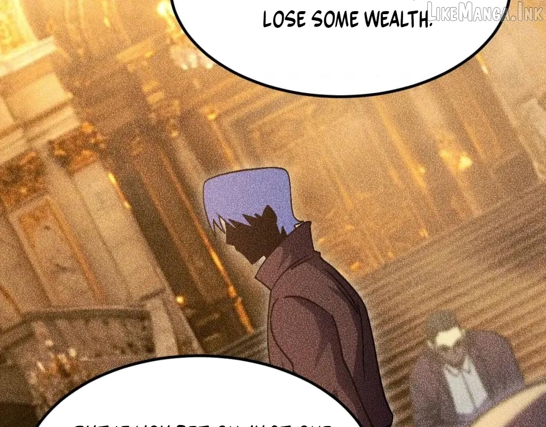 Log into the Future Chapter 330 - page 95